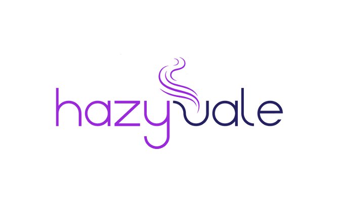 HazyVale.com